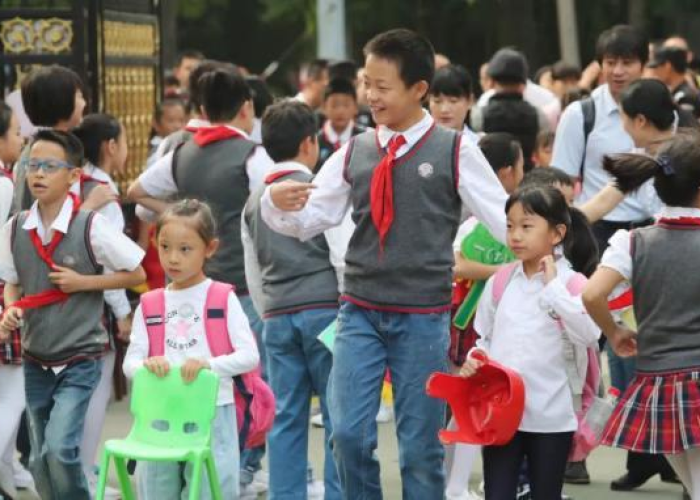 中国疫情啥时开始的啊图片(中国疫情啥时开始的啊图片大全) 中国疫情啥时开始的啊图片(中国疫情啥时开始的啊图片大全)