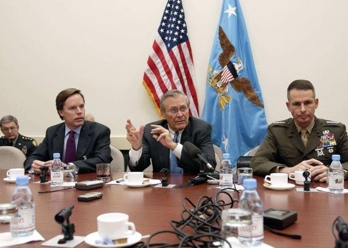 中国疫情何时开始?现状与回顾 中国疫情何时开始?现状与回顾