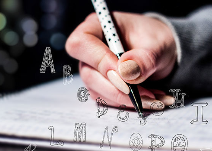 【疫情从什么时候开始的准确时间,疫情从什么时候开始的准确时间呢】 【疫情从什么时候开始的准确时间,疫情从什么时候开始的准确时间呢】