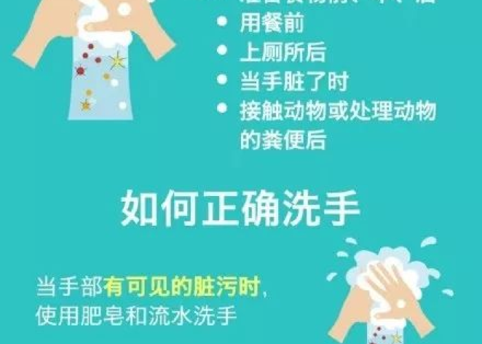 【疫情从什么时候开始的准确时间,疫情从什么时候开始的准确时间呢】 【疫情从什么时候开始的准确时间,疫情从什么时候开始的准确时间呢】