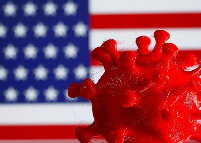 全球疫情最新数据表图:全球疫情最新数据表图片