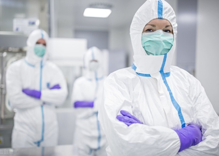 盘点十款“大庆划水麻将可以开挂吗?”必赢神器安装 盘点十款“大庆划水麻将可以开挂吗?”必赢神器安装