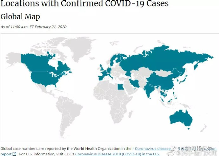 【中国的疫情从什么时候开始爆发,中国的疫情从什么时候开始爆发的】 【中国的疫情从什么时候开始爆发,中国的疫情从什么时候开始爆发的】