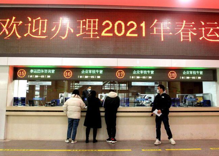 【中国疫情是从什么时候开始/中国疫情是从什么时候开始的】 【中国疫情是从什么时候开始/中国疫情是从什么时候开始的】