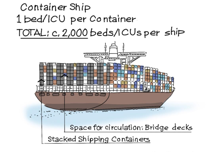 中国的疫情什么时候开始的?中国的疫情什么时候开始的) 中国的疫情什么时候开始的?中国的疫情什么时候开始的)