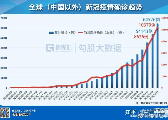 今日重大消息“微乐家乡麻将有挂吗”［原来真的有挂］