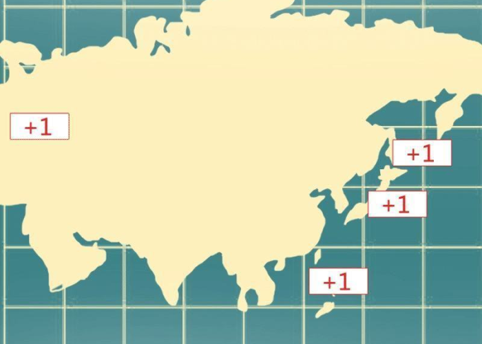 疫情时间线，从武汉初现到常态化防控，我们经历了什么？