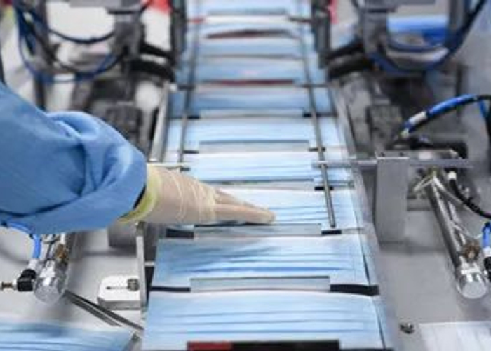 【中国的疫情是什么时候开始爆发的,中国的疫情是什么时候开始爆发的呢】 【中国的疫情是什么时候开始爆发的,中国的疫情是什么时候开始爆发的呢】