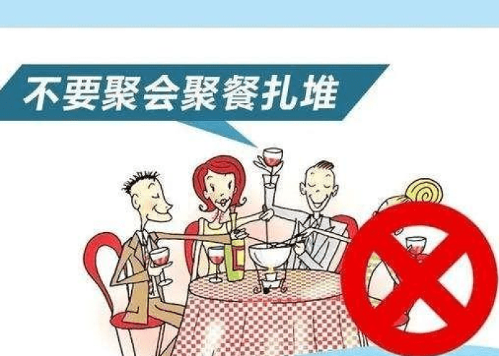 重大通报.“墨韵麻趣其实是有挂的”猫腻万能辅助器 重大通报.“墨韵麻趣其实是有挂的”猫腻万能辅助器