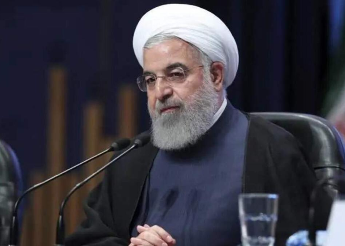 【中国疫情什么时候开始?中国疫情什么时候开始什么时候结束】