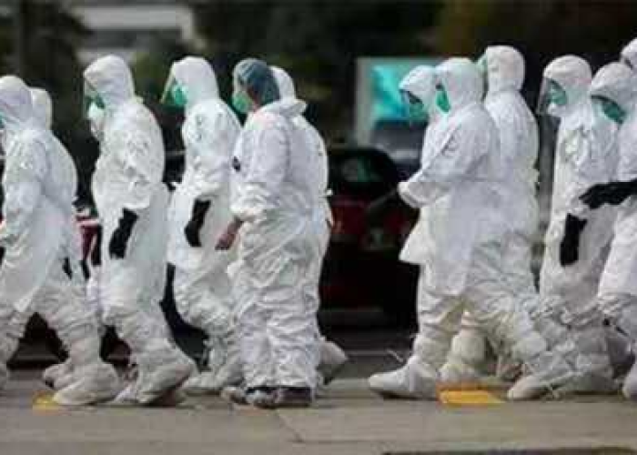 【新冠肺炎疫情啥时候结束的,新冠肺炎疫情啥时候结束的啊】 【新冠肺炎疫情啥时候结束的,新冠肺炎疫情啥时候结束的啊】