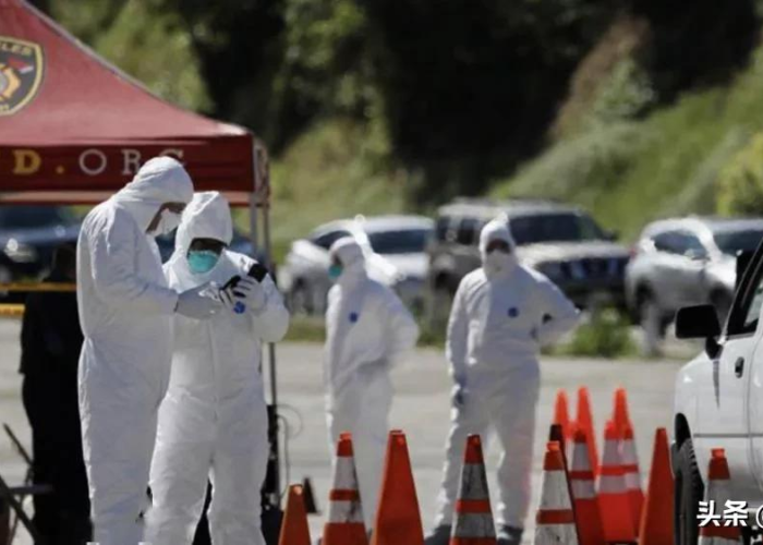 【中国新冠疫情什么时候开始封城的/中国新冠疫情什么时候开始封城的呢】 【中国新冠疫情什么时候开始封城的/中国新冠疫情什么时候开始封城的呢】