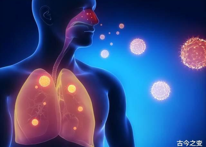 实测分享“789大菠萝到底是不是有透视挂吗”(其实有挂)