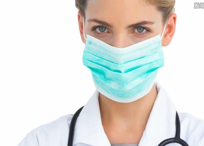 新冠肺炎疫情大概什么时候结束的呢/新冠肺炎疫情大概什么时候结束的 新冠肺炎疫情大概什么时候结束的呢/新冠肺炎疫情大概什么时候结束的