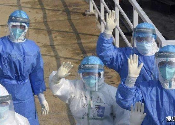 【新冠肺炎疫情什么时候结束了呢/新冠肺炎疫情什么时候结束了呢最新消息】 【新冠肺炎疫情什么时候结束了呢/新冠肺炎疫情什么时候结束了呢最新消息】