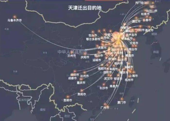 2021疫情什么时候开始封城的/2021疫情什么时候开始封城的呢 2021疫情什么时候开始封城的/2021疫情什么时候开始封城的呢