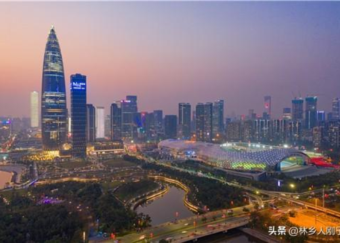 2021疫情什么时候开始封城的/2021疫情什么时候开始封城的呢 2021疫情什么时候开始封城的/2021疫情什么时候开始封城的呢