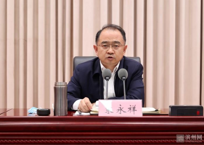 溯源与前行,中国新冠疫情时间线的启示 溯源与前行,中国新冠疫情时间线的启示