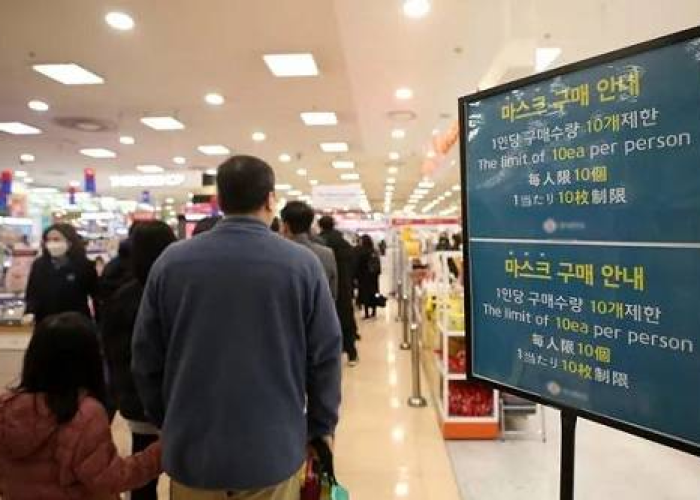 【中国疫情哪一天开始的,中国疫情是哪天开始的】 【中国疫情哪一天开始的,中国疫情是哪天开始的】