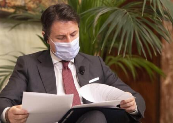 我国疫情什么时候开始封城的（疫情从什么时候开始封城的）