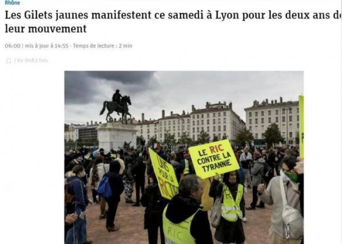 封城时刻,中国抗疫的时间刻度与集体记忆 封城时刻,中国抗疫的时间刻度与集体记忆