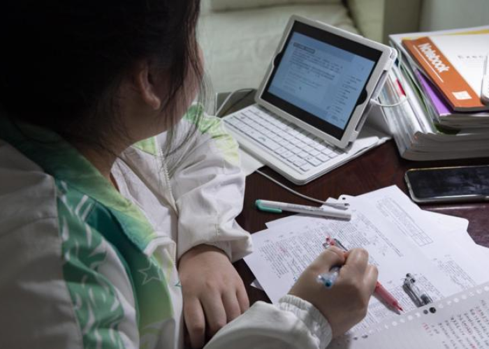 疫情期间中国什么时候开始封城的/疫情期间中国什么时候开始封城的呢