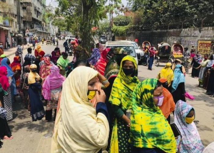 【疫情全国封城多长时间/疫情全国封城多长时间了】 【疫情全国封城多长时间/疫情全国封城多长时间了】