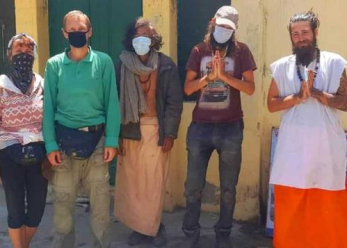 【疫情全国封城多长时间/疫情全国封城多长时间了】 【疫情全国封城多长时间/疫情全国封城多长时间了】