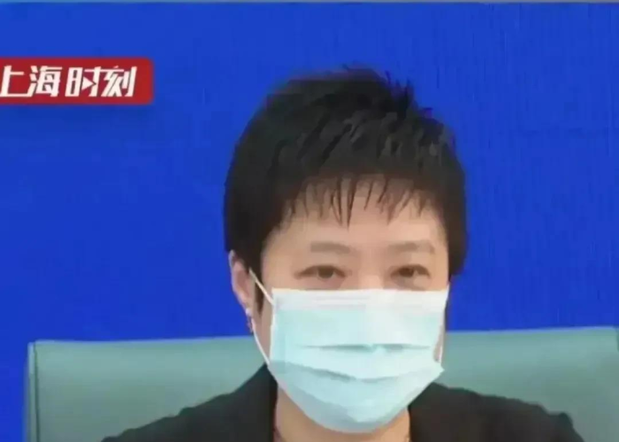 全国疫情封城开始时间是几月几日/全国疫情封城开始时间