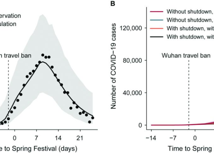 [分析]“四方河南麻将到底有没有挂”开挂详细教程
