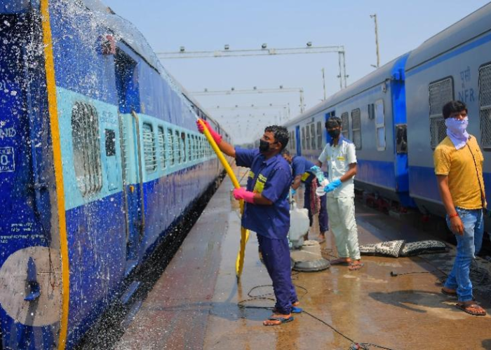 我国新冠疫情封城时间/我国新冠疫情封城时间是多少 我国新冠疫情封城时间/我国新冠疫情封城时间是多少