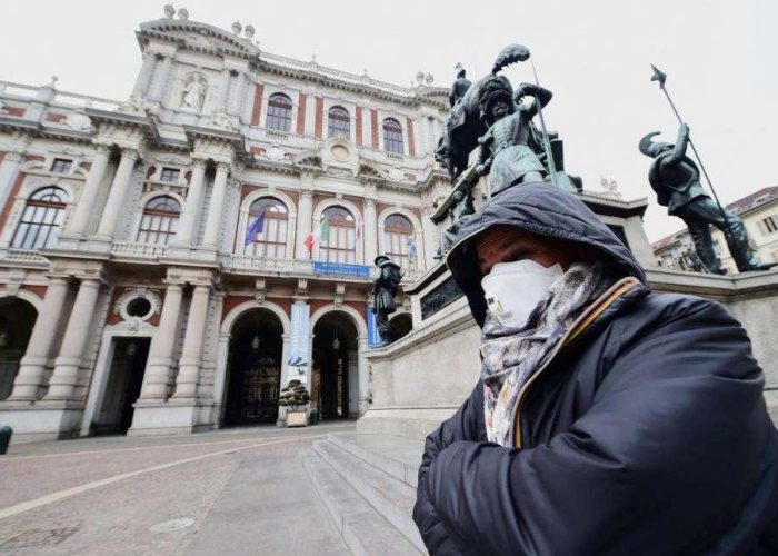 我国疫情封城开始结束时间是几号:我国疫情封城开始结束时间是几号到几号 我国疫情封城开始结束时间是几号:我国疫情封城开始结束时间是几号到几号