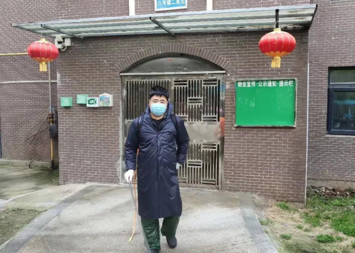 我国疫情封城开始结束时间是几号:我国疫情封城开始结束时间是几号到几号 我国疫情封城开始结束时间是几号:我国疫情封城开始结束时间是几号到几号