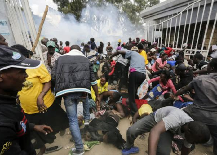今日.重大通报“北部麻将可以开挂吗?”(原来有挂) 今日.重大通报“北部麻将可以开挂吗?”(原来有挂)