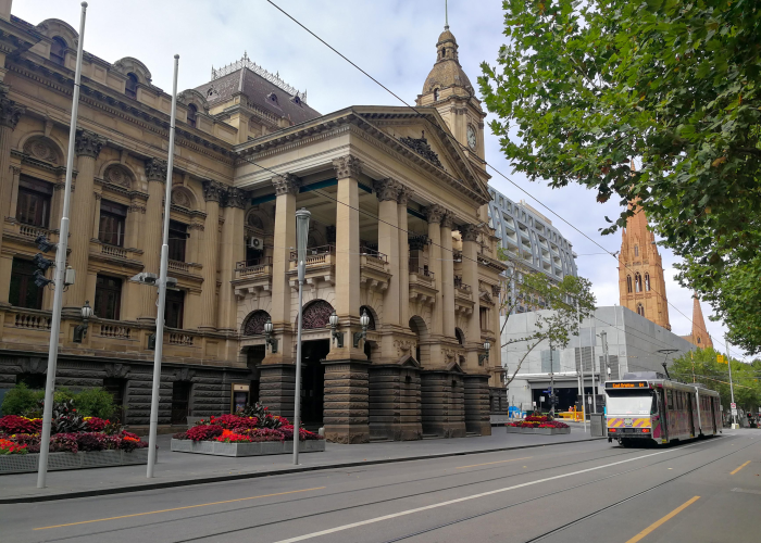 疫情什么时候会封城(疫情什么时候会封城啊) 疫情什么时候会封城(疫情什么时候会封城啊)