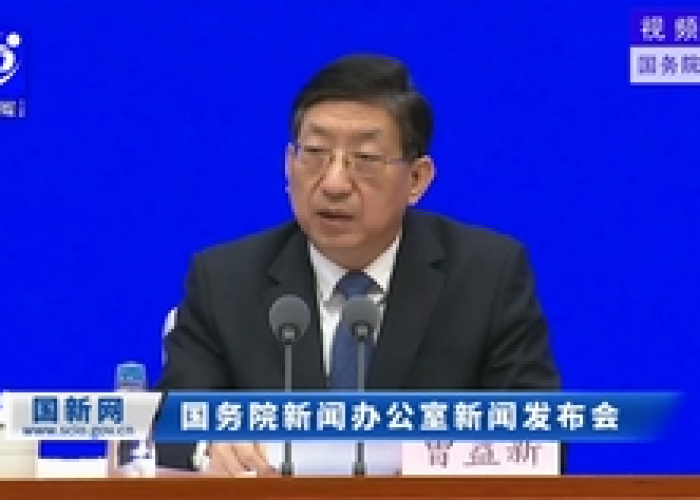 [分析]“四方河南麻将到底有没有挂”开挂详细教程