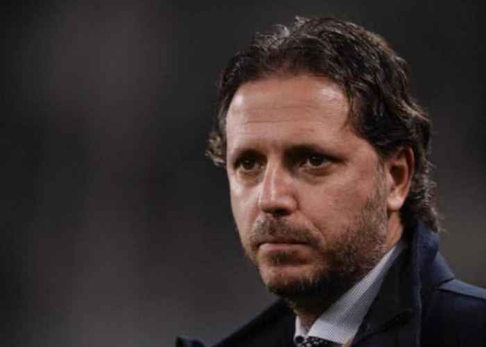 疫情何时开始封城/疫情何时开始封城了 疫情何时开始封城/疫情何时开始封城了