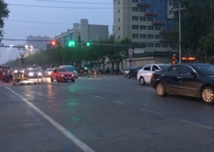 【疫情封城是哪一年,沈阳疫情封城是哪一年】 【疫情封城是哪一年,沈阳疫情封城是哪一年】