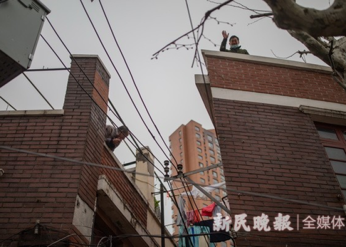 疫情什么时候封闭的/疫情什么时候封闭的小区 疫情什么时候封闭的/疫情什么时候封闭的小区