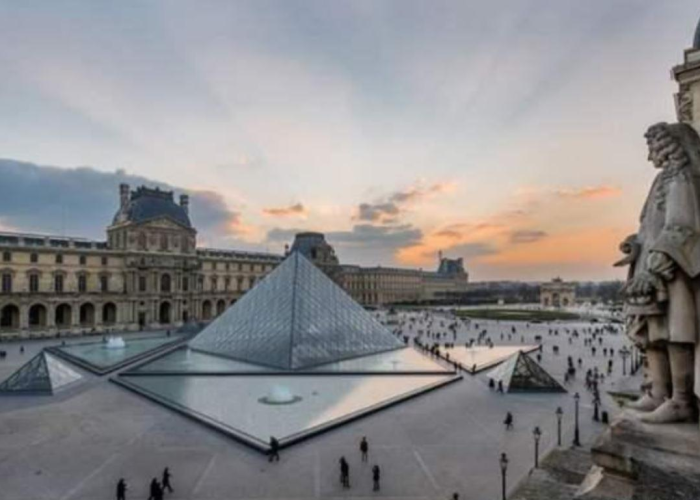 疫情是几月几日封城的（疫情是几月几日封城的呢）