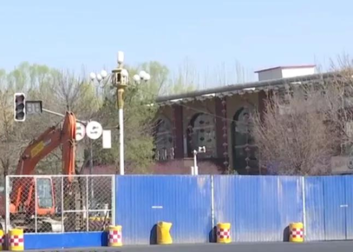 玩家必看攻略“新天道牛牛开挂透视软件”分享装挂详细步骤 玩家必看攻略“新天道牛牛开挂透视软件”分享装挂详细步骤