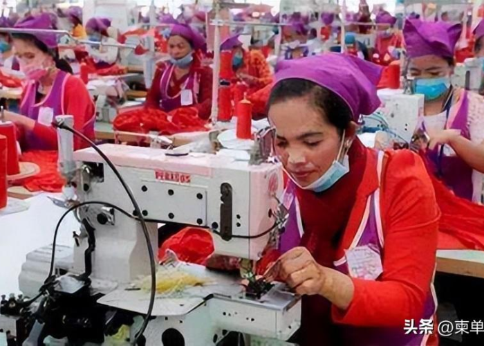 2021疫情什么时候开始封路/疫情期间全国什么时候开始封路 2021疫情什么时候开始封路/疫情期间全国什么时候开始封路