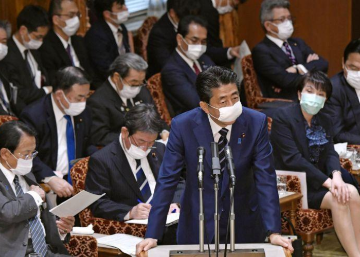 全国疫情什么时候开始封城的/全国疫情什么时候开始封城的呢