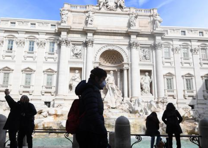 全国疫情什么时候开始封城的/全国疫情什么时候开始封城的呢