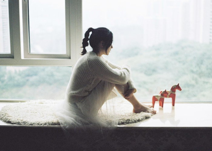 中国疫情什么时候能解封/中国疫情什么时候解封的 中国疫情什么时候能解封/中国疫情什么时候解封的