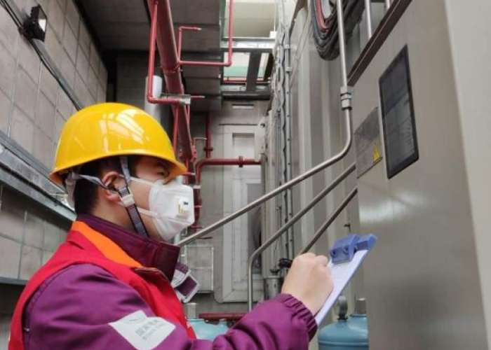 中国疫情什么时候能解封/中国疫情什么时候解封的 中国疫情什么时候能解封/中国疫情什么时候解封的