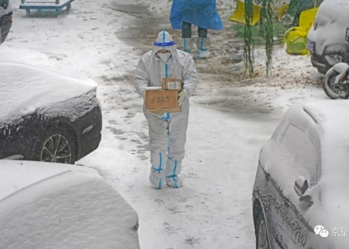 2021疫情什么时候开始封路:2021疫情什么时候开始封路的 2021疫情什么时候开始封路:2021疫情什么时候开始封路的