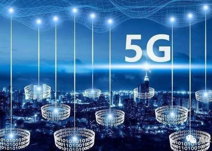 中国疫情何时开始?从时间线到集体记忆的追溯 中国疫情何时开始?从时间线到集体记忆的追溯