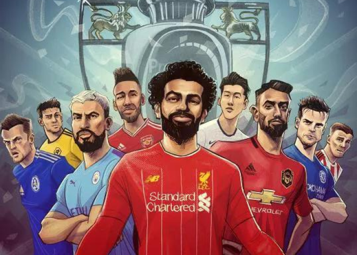 疫情从什么时候开始封城的:疫情从什么时候开始封城的呢 疫情从什么时候开始封城的:疫情从什么时候开始封城的呢