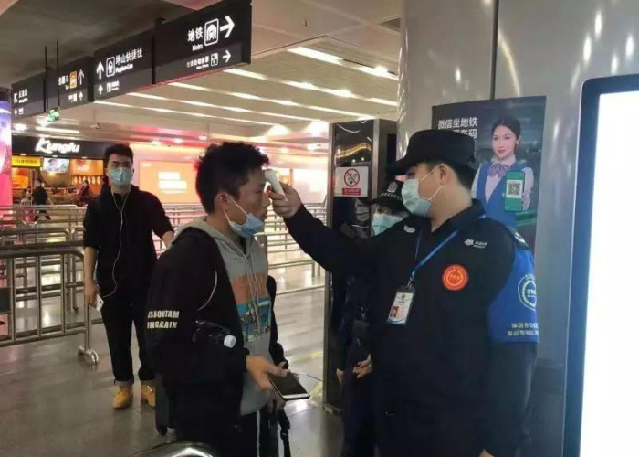 河南郑州最新疫情分布地图（河南郑州最新疫情分布地图图片）